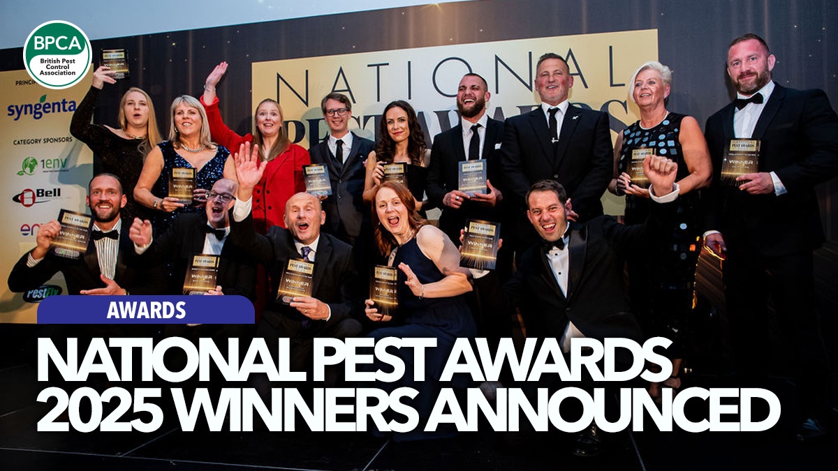 national-pest-awards-2025-winners-hero national-pest-awards-2025-winners-hero